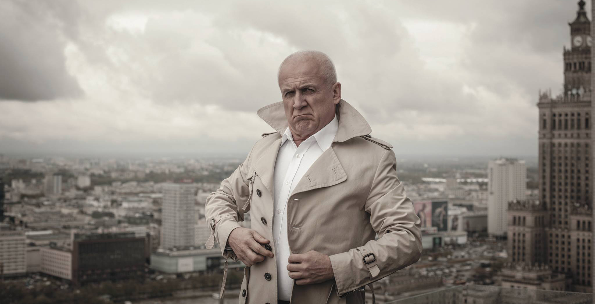 13243988_1177187608959243_1388544675299679905