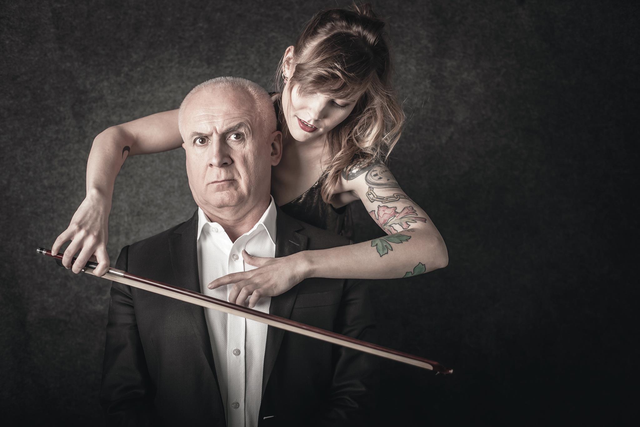 13268125_1177187428959261_8593171528156275857_o